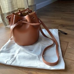 VASIC Club Mini Mini bag